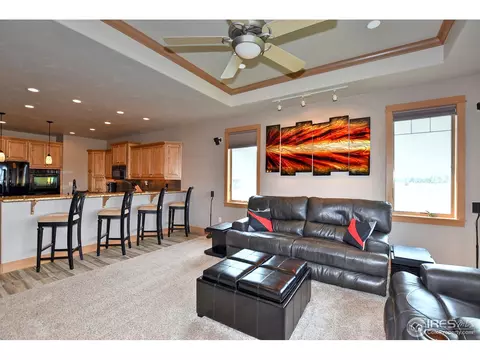 5303 Centennial Ct, Windsor, CO 80550 photo 20