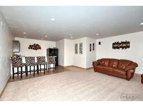 5303 Centennial Ct, Windsor, CO 80550 photo 31