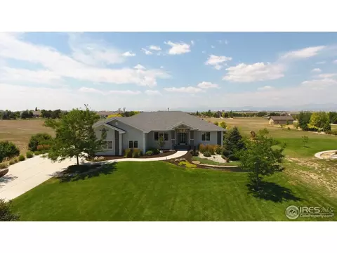 5303 Centennial Ct, Windsor, CO 80550 photo 2