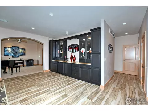 5303 Centennial Ct, Windsor, CO 80550 photo 11