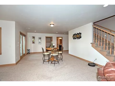 5303 Centennial Ct, Windsor, CO 80550 photo 33