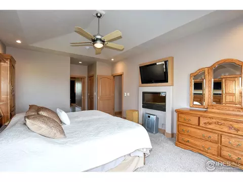 5303 Centennial Ct, Windsor, CO 80550 photo 27