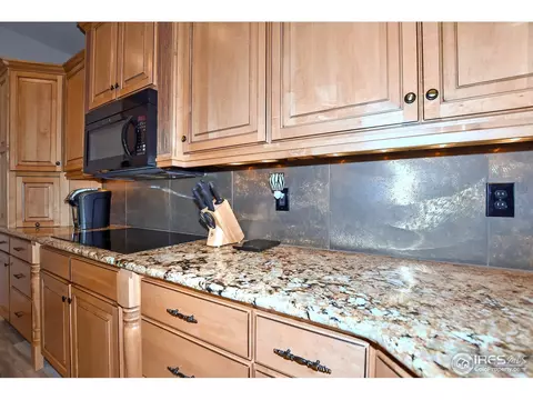 5303 Centennial Ct, Windsor, CO 80550 photo 17
