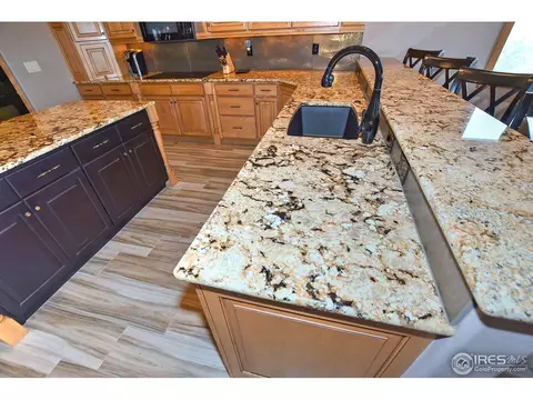 5303 Centennial Ct, Windsor, CO 80550 photo 16