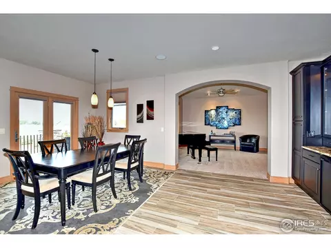 5303 Centennial Ct, Windsor, CO 80550 photo 12