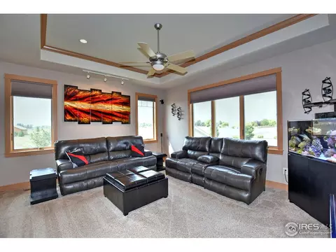 5303 Centennial Ct, Windsor, CO 80550 photo 19
