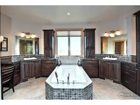 5303 Centennial Ct, Windsor, CO 80550 photo 28