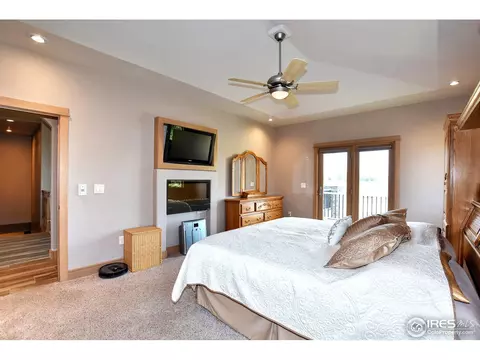 5303 Centennial Ct, Windsor, CO 80550 photo 26