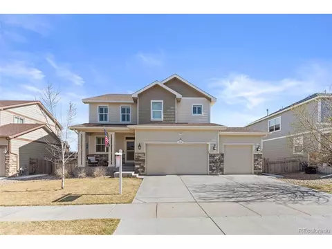 694 Gamble Oak St, Brighton, CO 80601