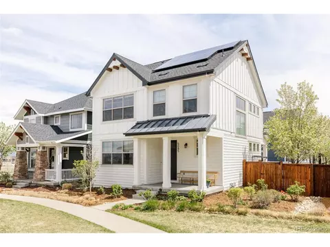 5085 N Xenia St, Denver, CO 80238