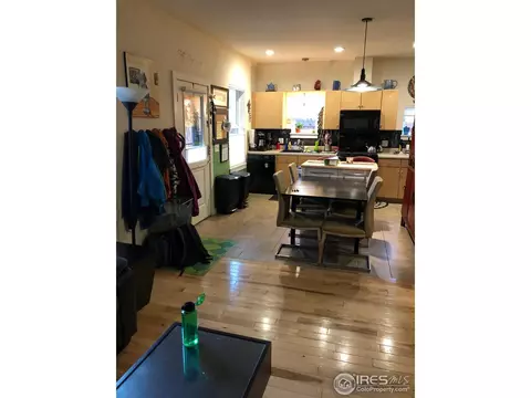 4626 16th St, Boulder, CO 80304 photo 4