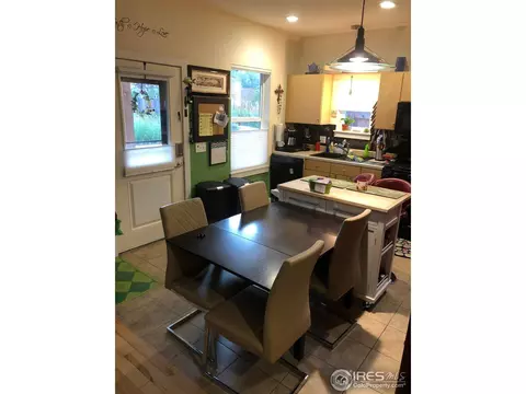 4626 16th St, Boulder, CO 80304 photo 3