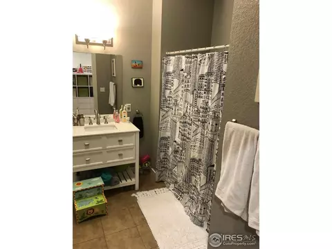 4626 16th St, Boulder, CO 80304 photo 6
