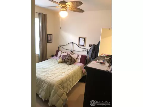 4626 16th St, Boulder, CO 80304 photo 10