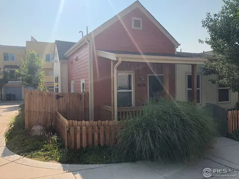 4626 16th St, Boulder, CO 80304 photo 1