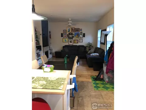 4626 16th St, Boulder, CO 80304 photo 5