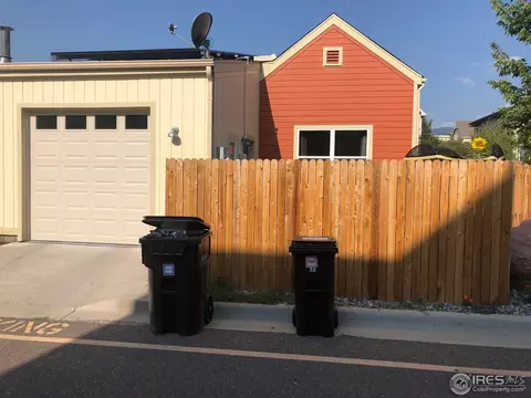 4626 16th St, Boulder, CO 80304 photo 2