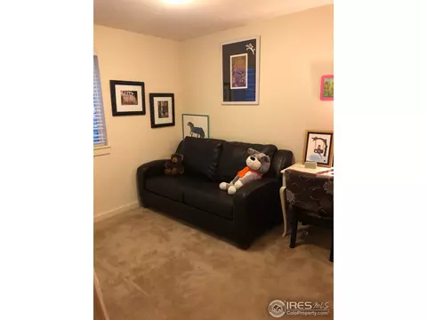 4626 16th St, Boulder, CO 80304 photo 9