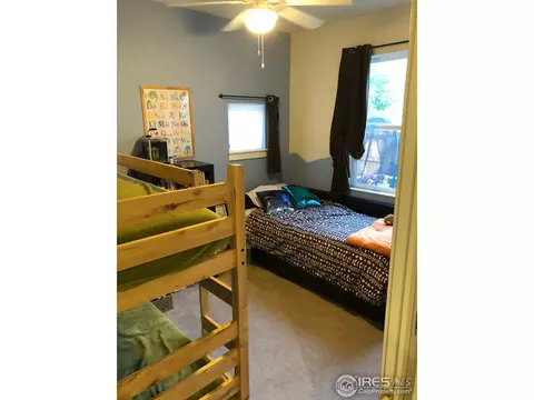 4626 16th St, Boulder, CO 80304 photo 8