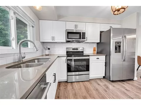 1060 Centennial Dr, Bennett, CO 80102 photo 12