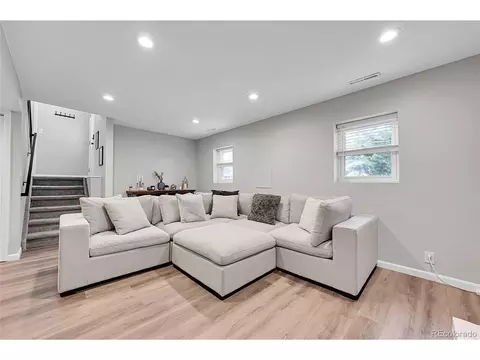 1060 Centennial Dr, Bennett, CO 80102 photo 25