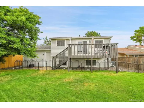 1060 Centennial Dr, Bennett, CO 80102 photo 42