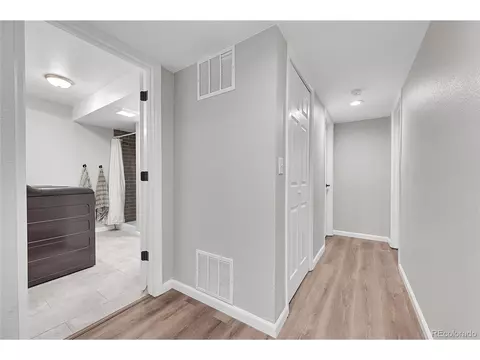 1060 Centennial Dr, Bennett, CO 80102 photo 29