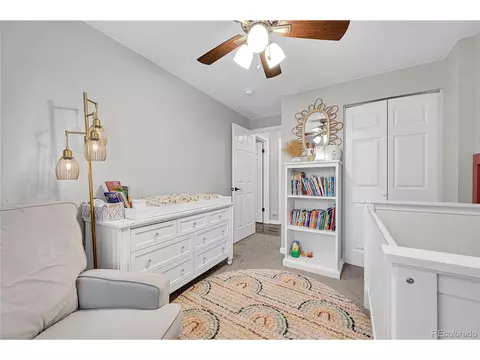 1060 Centennial Dr, Bennett, CO 80102 photo 22