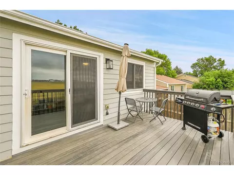 1060 Centennial Dr, Bennett, CO 80102 photo 38