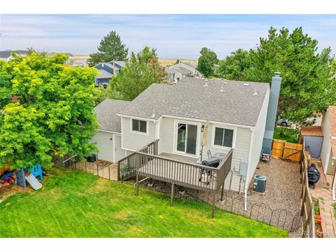 1060 Centennial Dr, Bennett, CO 80102 photo 2