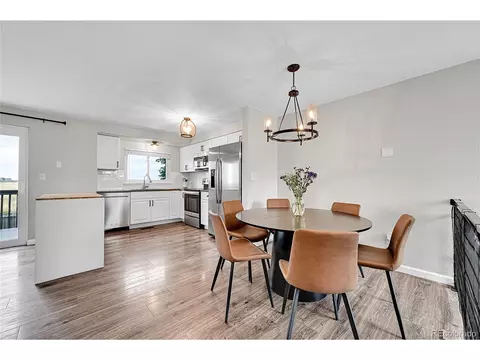 1060 Centennial Dr, Bennett, CO 80102 photo 7