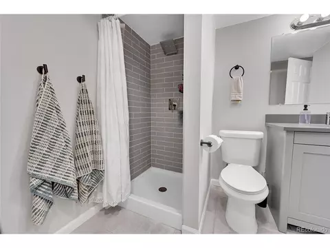 1060 Centennial Dr, Bennett, CO 80102 photo 31