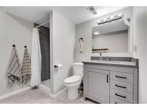 1060 Centennial Dr, Bennett, CO 80102 photo 30