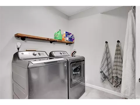 1060 Centennial Dr, Bennett, CO 80102 photo 32
