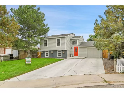 1060 Centennial Dr, Bennett, CO 80102 photo 47