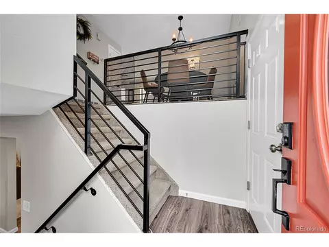 1060 Centennial Dr, Bennett, CO 80102 photo 4