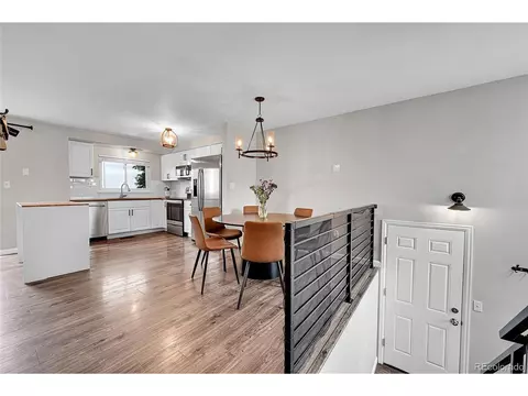 1060 Centennial Dr, Bennett, CO 80102 photo 6