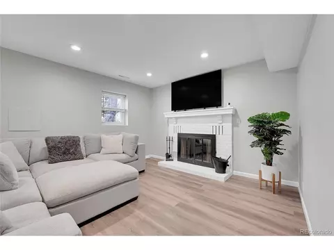 1060 Centennial Dr, Bennett, CO 80102 photo 24