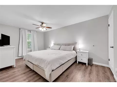1060 Centennial Dr, Bennett, CO 80102 photo 17