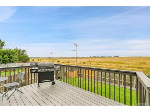 1060 Centennial Dr, Bennett, CO 80102 photo 37