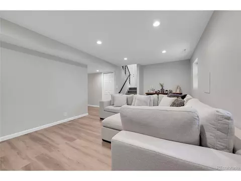 1060 Centennial Dr, Bennett, CO 80102 photo 26
