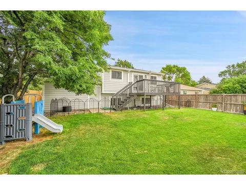 1060 Centennial Dr, Bennett, CO 80102 photo 39