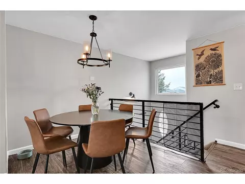 1060 Centennial Dr, Bennett, CO 80102 photo 8