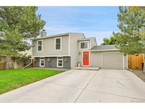 1060 Centennial Dr, Bennett, CO 80102 photo 40
