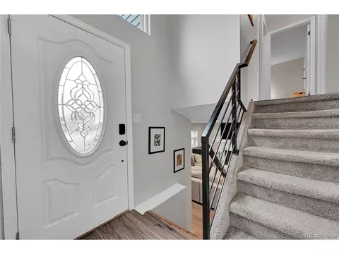 1060 Centennial Dr, Bennett, CO 80102 photo 5
