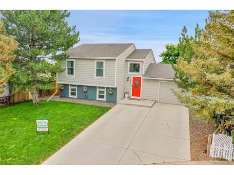 1060 Centennial Dr, Bennett, CO 80102 photo 49