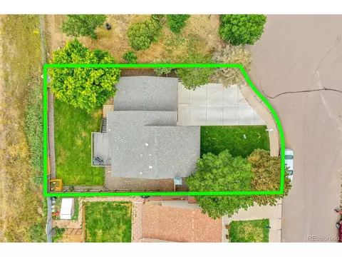 1060 Centennial Dr, Bennett, CO 80102 photo 48