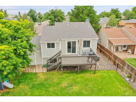 1060 Centennial Dr, Bennett, CO 80102 photo 41