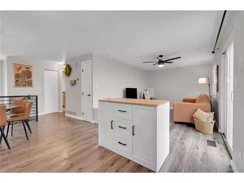 1060 Centennial Dr, Bennett, CO 80102 photo 13