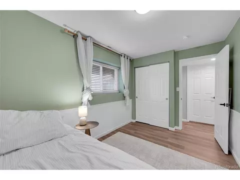 1060 Centennial Dr, Bennett, CO 80102 photo 34